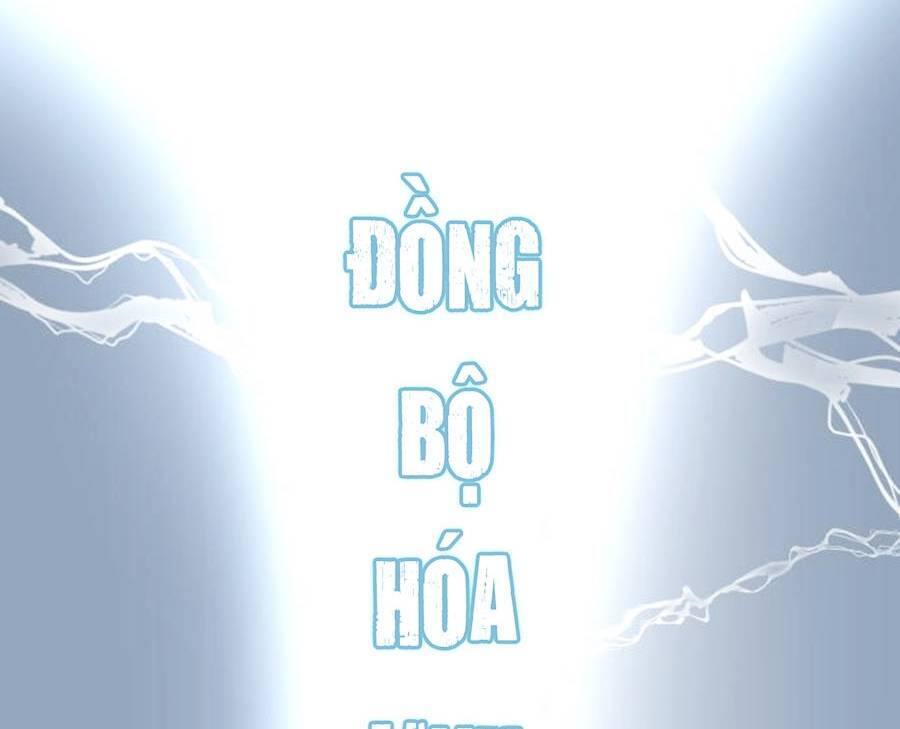 Cậu Bé Của Thần Chết Chap 144 - Next Chap 145