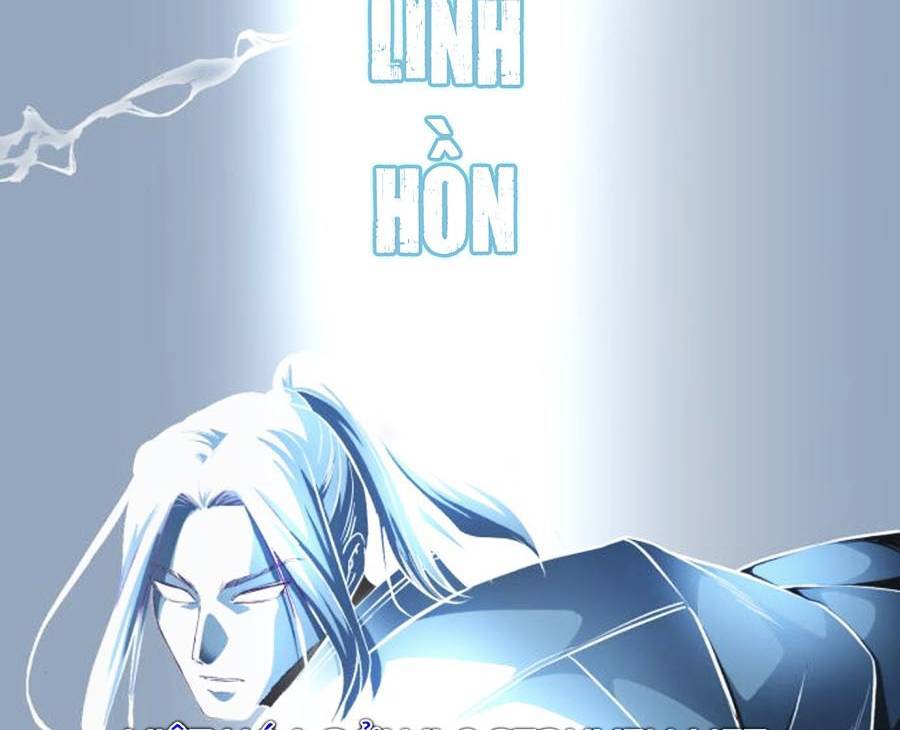 Cậu Bé Của Thần Chết Chap 144 - Next Chap 145