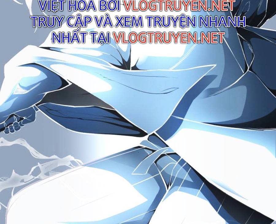 Cậu Bé Của Thần Chết Chap 144 - Next Chap 145