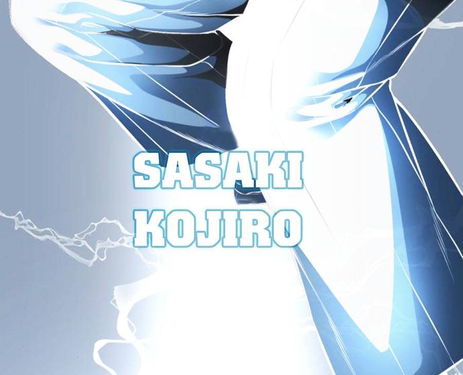 Cậu Bé Của Thần Chết Chap 144 - Next Chap 145