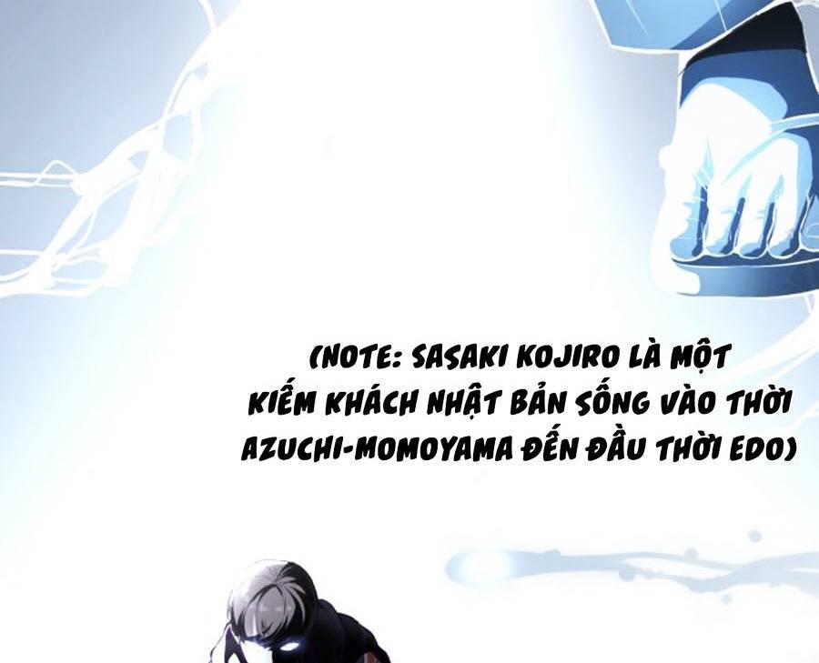 Cậu Bé Của Thần Chết Chap 144 - Next Chap 145