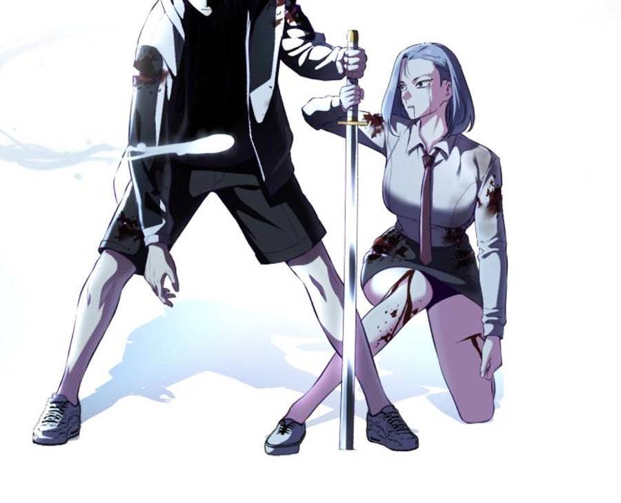 Cậu Bé Của Thần Chết Chap 144 - Next Chap 145