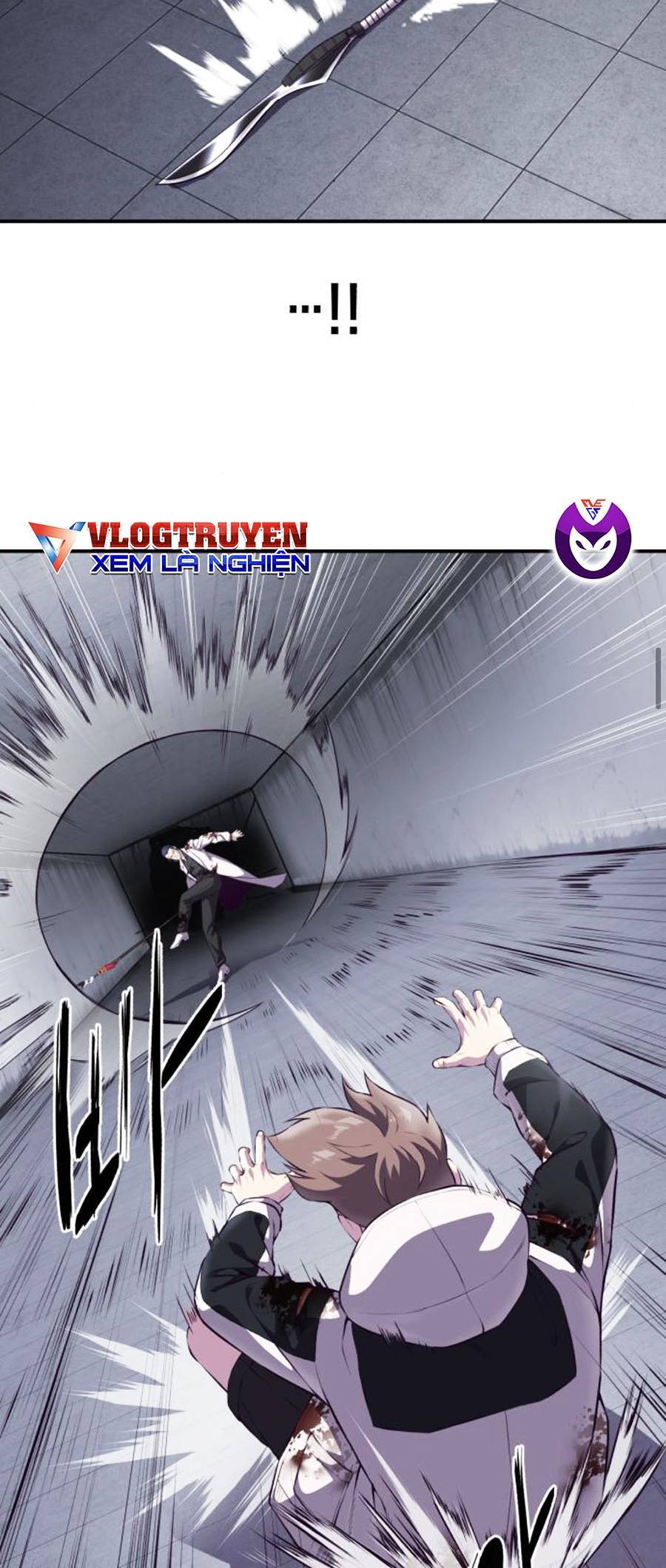 Cậu Bé Của Thần Chết Chap 144 - Next Chap 145