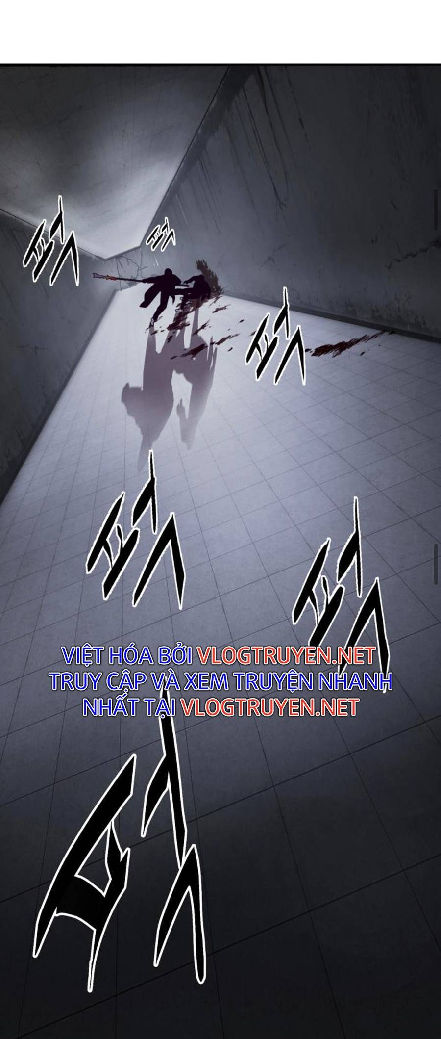 Cậu Bé Của Thần Chết Chap 144 - Next Chap 145