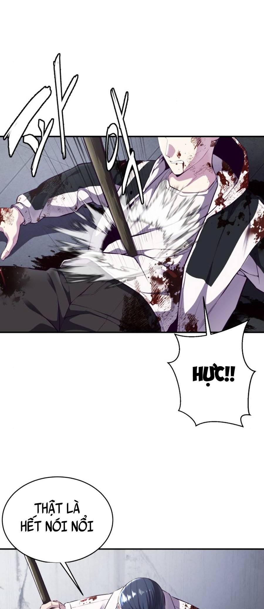 Cậu Bé Của Thần Chết Chap 144 - Next Chap 145