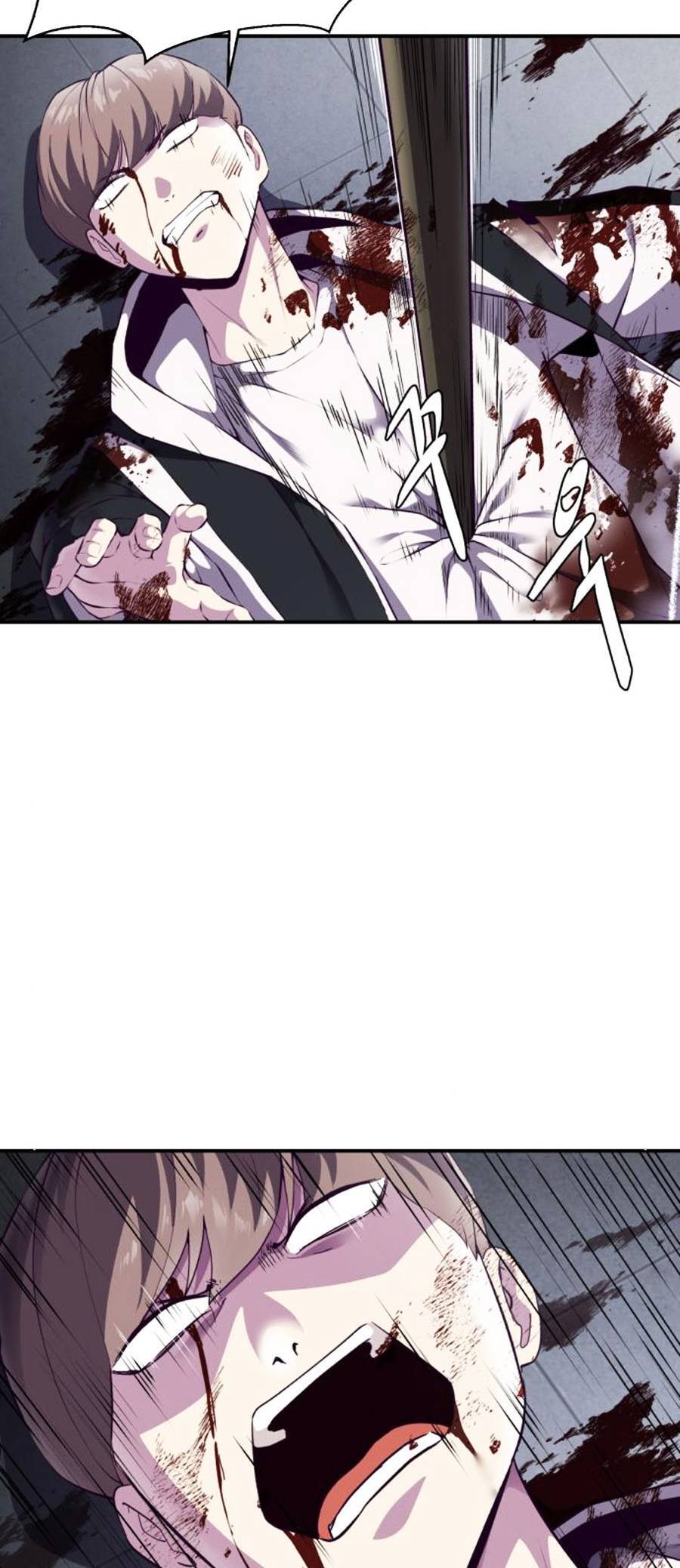 Cậu Bé Của Thần Chết Chap 144 - Next Chap 145