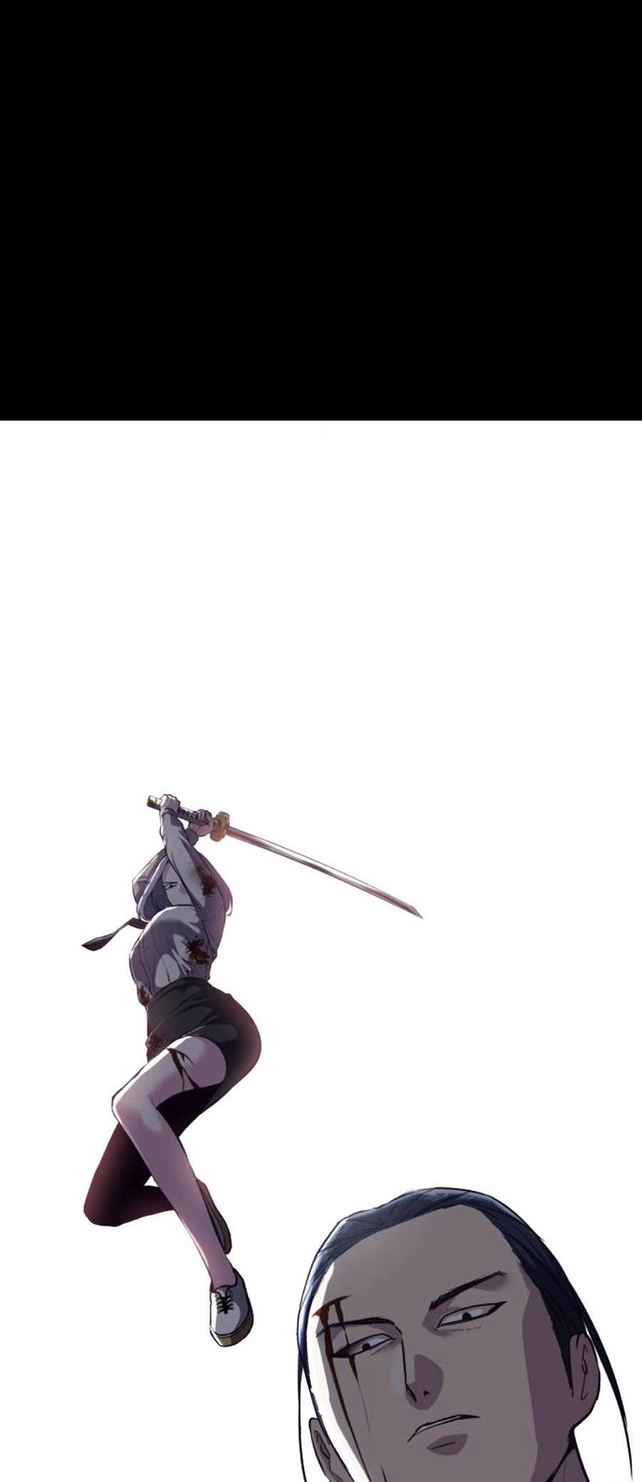 Cậu Bé Của Thần Chết Chap 144 - Next Chap 145