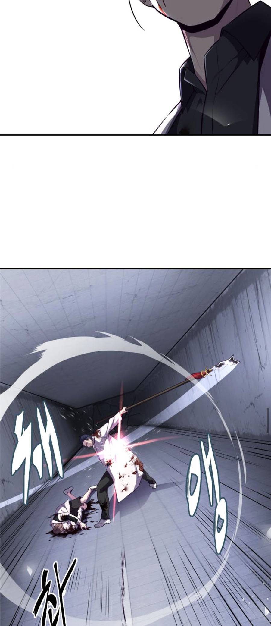 Cậu Bé Của Thần Chết Chap 144 - Next Chap 145