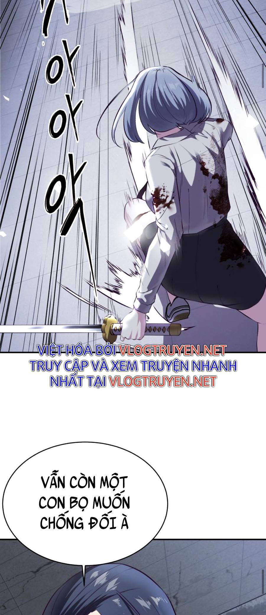 Cậu Bé Của Thần Chết Chap 144 - Next Chap 145