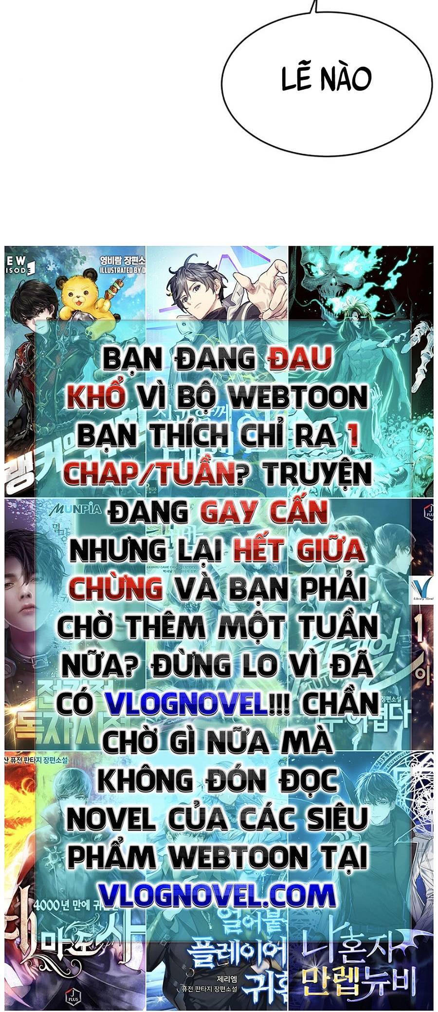 Cậu Bé Của Thần Chết Chap 144 - Next Chap 145