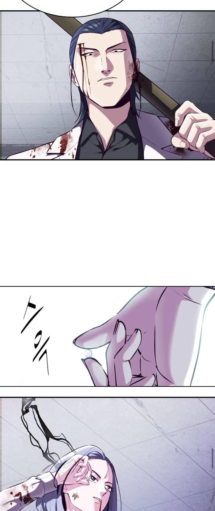 Cậu Bé Của Thần Chết Chap 144 - Next Chap 145