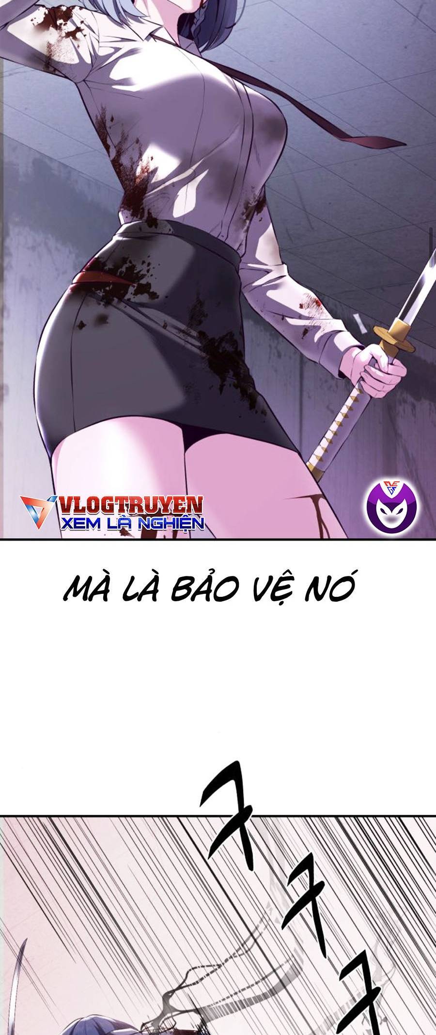 Cậu Bé Của Thần Chết Chap 144 - Next Chap 145