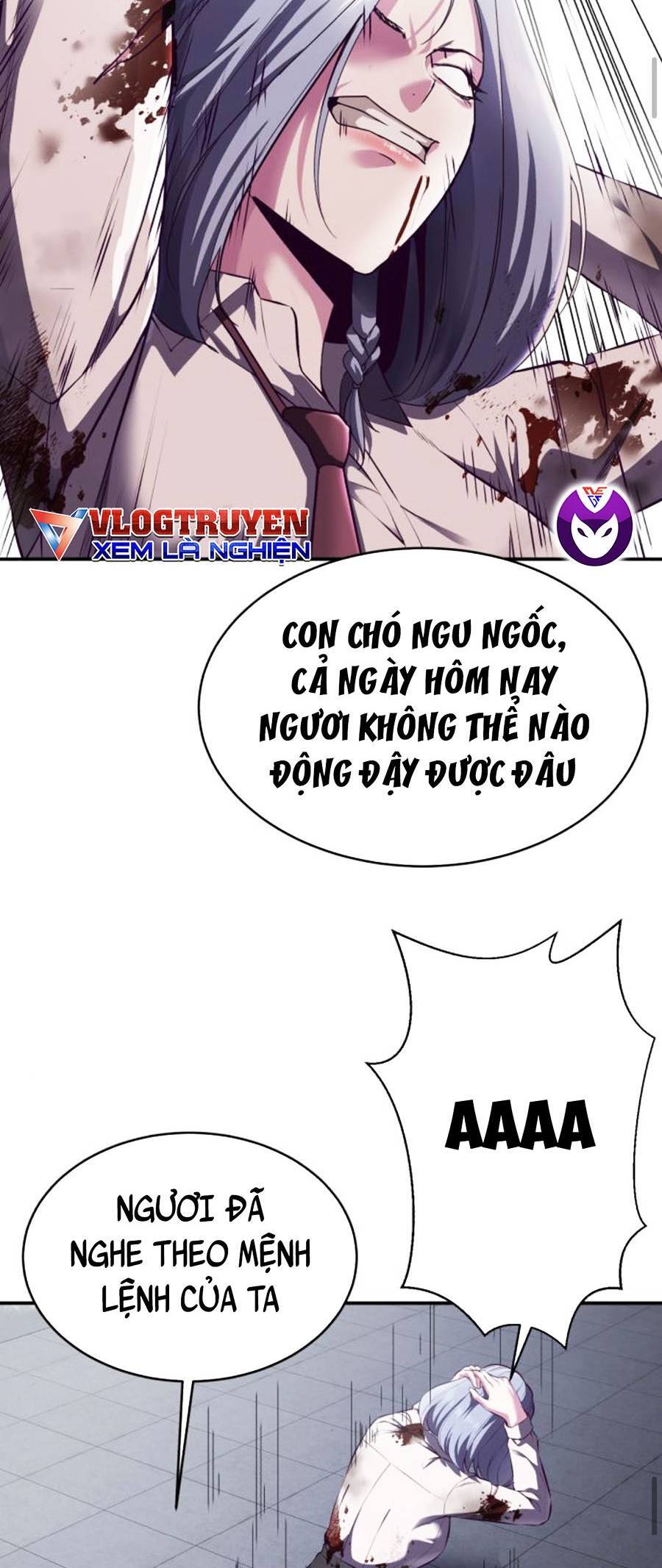 Cậu Bé Của Thần Chết Chap 144 - Next Chap 145