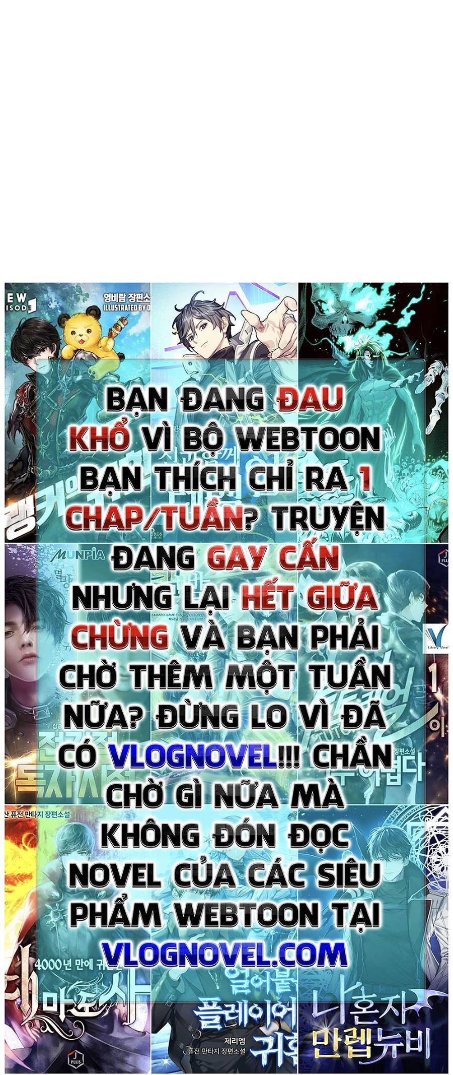 Cậu Bé Của Thần Chết Chap 144 - Next Chap 145