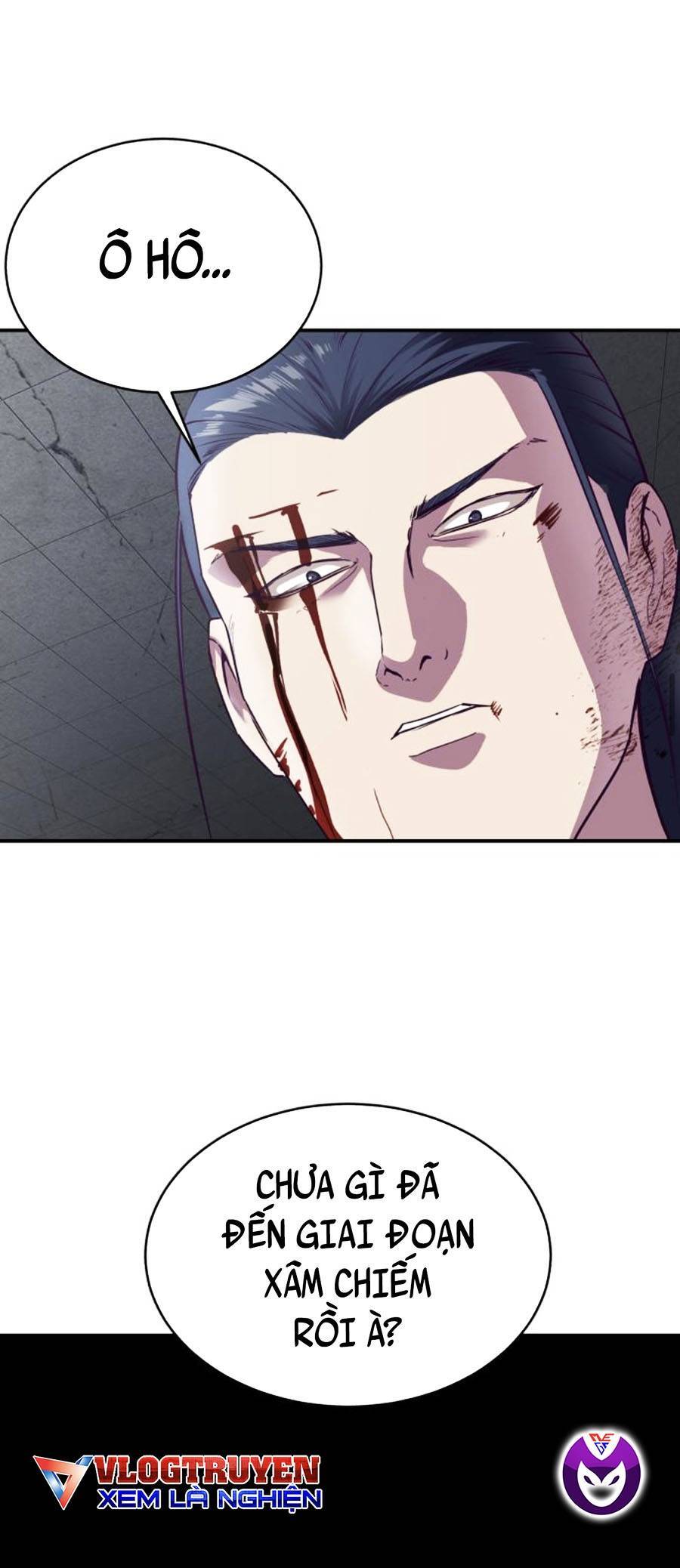 Cậu Bé Của Thần Chết Chap 144 - Next Chap 145