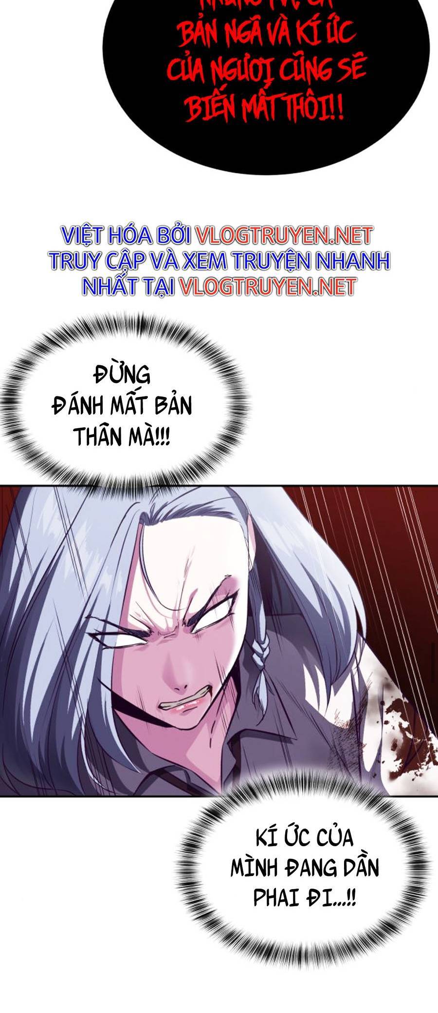 Cậu Bé Của Thần Chết Chap 144 - Next Chap 145