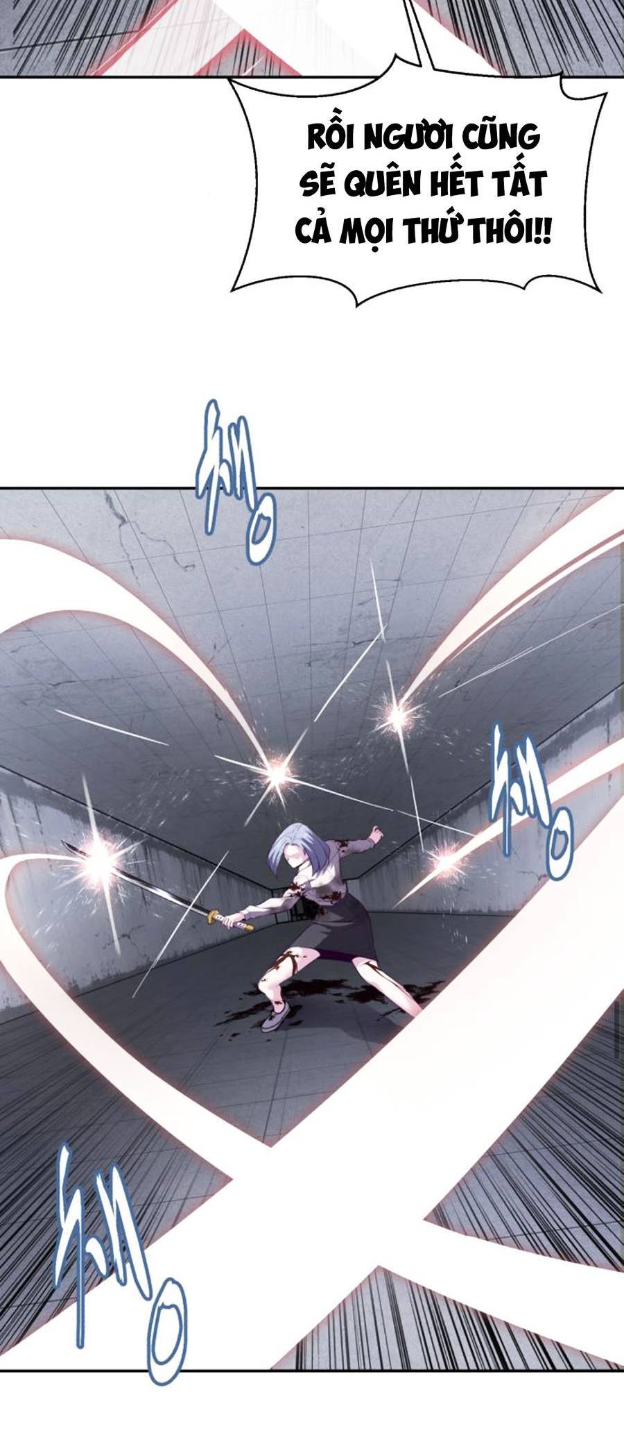 Cậu Bé Của Thần Chết Chap 144 - Next Chap 145