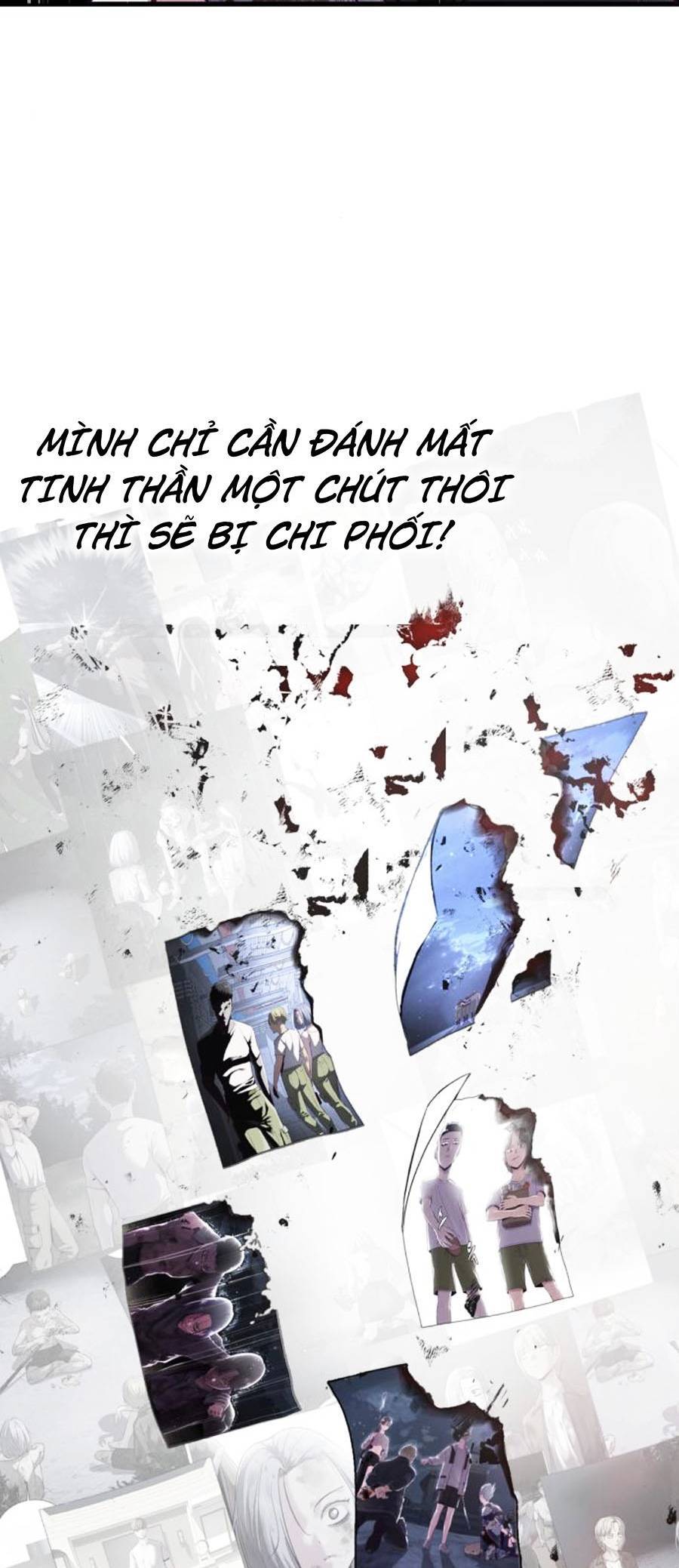 Cậu Bé Của Thần Chết Chap 144 - Next Chap 145