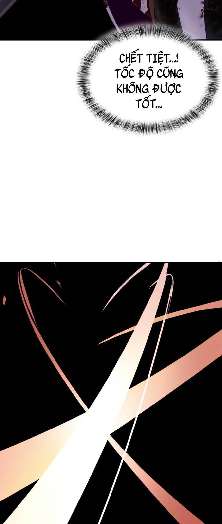 Cậu Bé Của Thần Chết Chap 144 - Next Chap 145