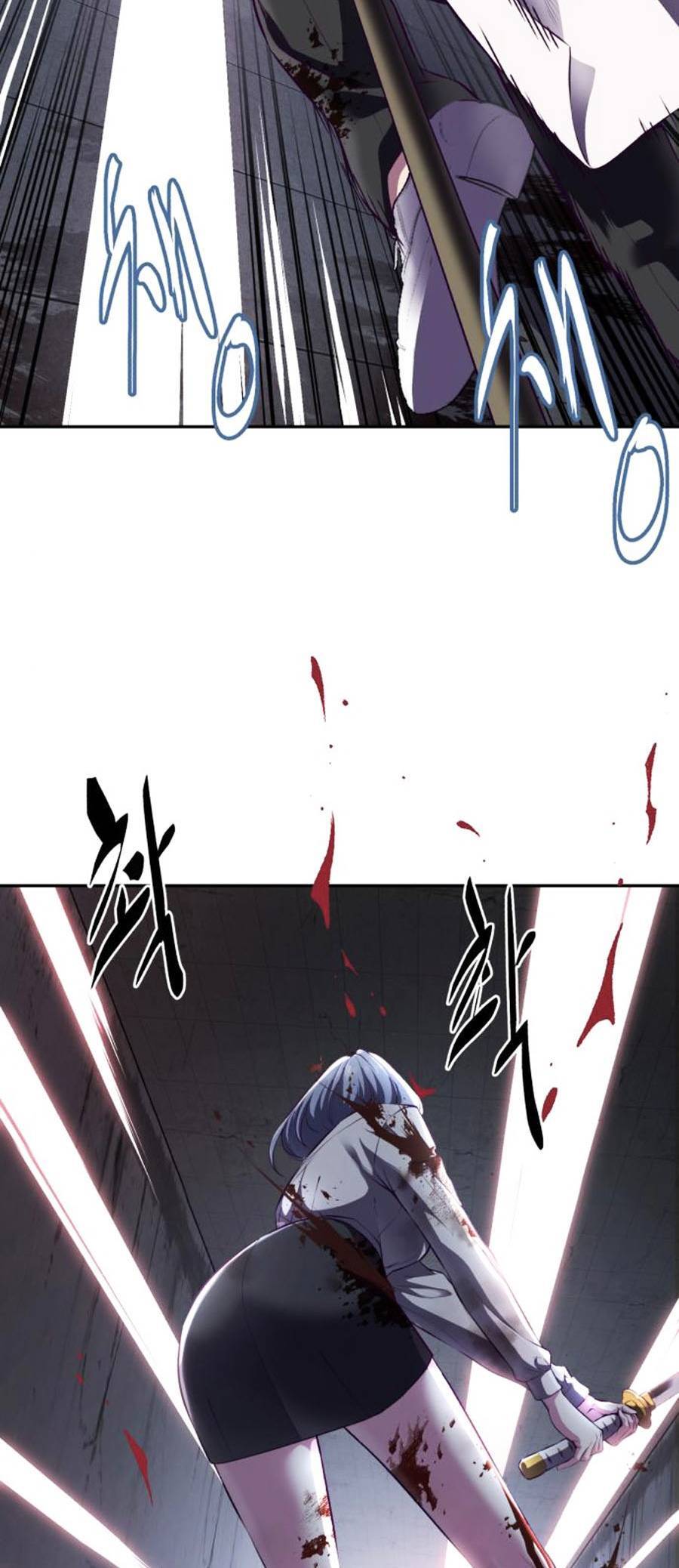 Cậu Bé Của Thần Chết Chap 144 - Next Chap 145