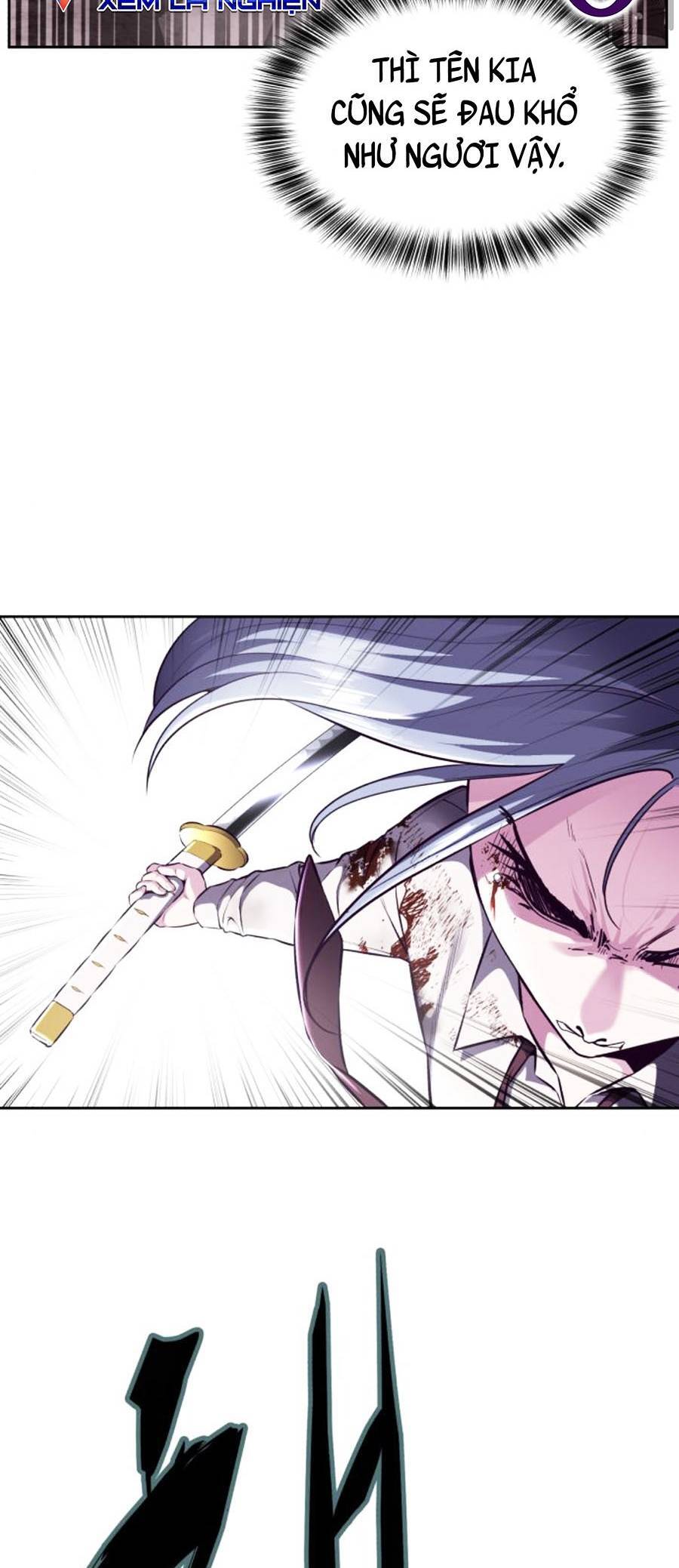 Cậu Bé Của Thần Chết Chap 144 - Next Chap 145