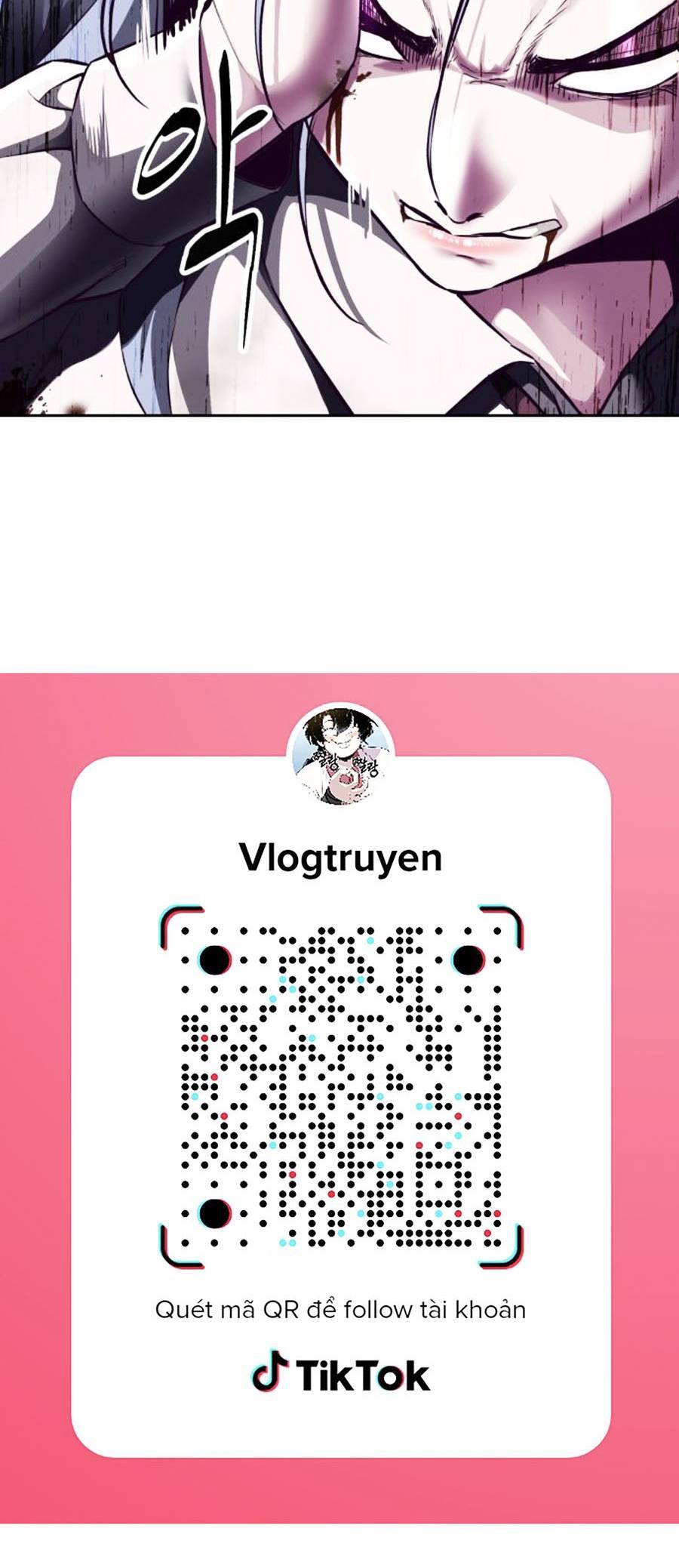 Cậu Bé Của Thần Chết Chap 144 - Next Chap 145