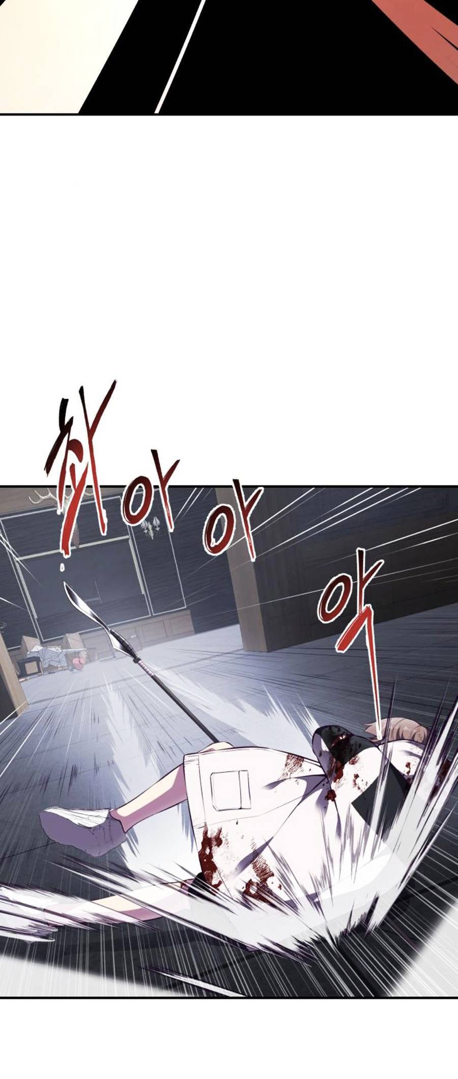 Cậu Bé Của Thần Chết Chap 144 - Next Chap 145