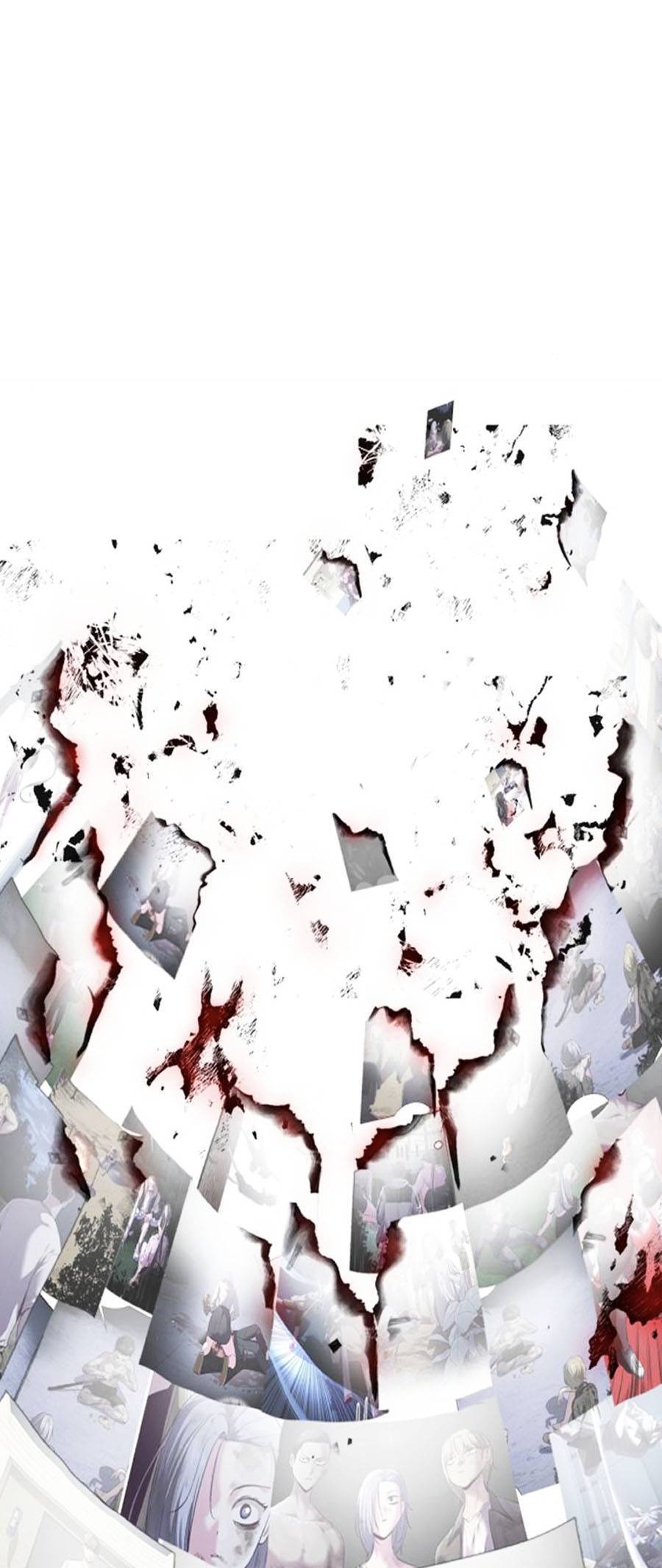 Cậu Bé Của Thần Chết Chap 144 - Next Chap 145