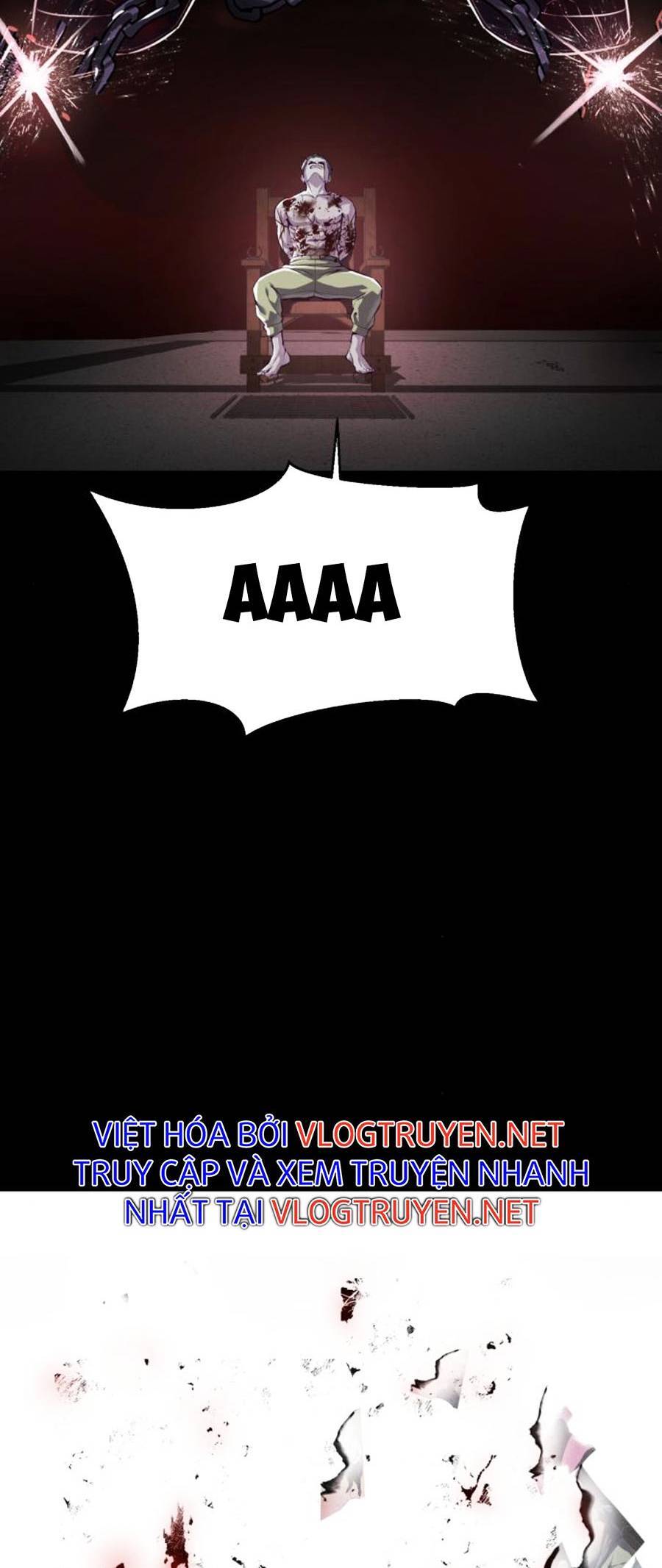 Cậu Bé Của Thần Chết Chap 144 - Next Chap 145