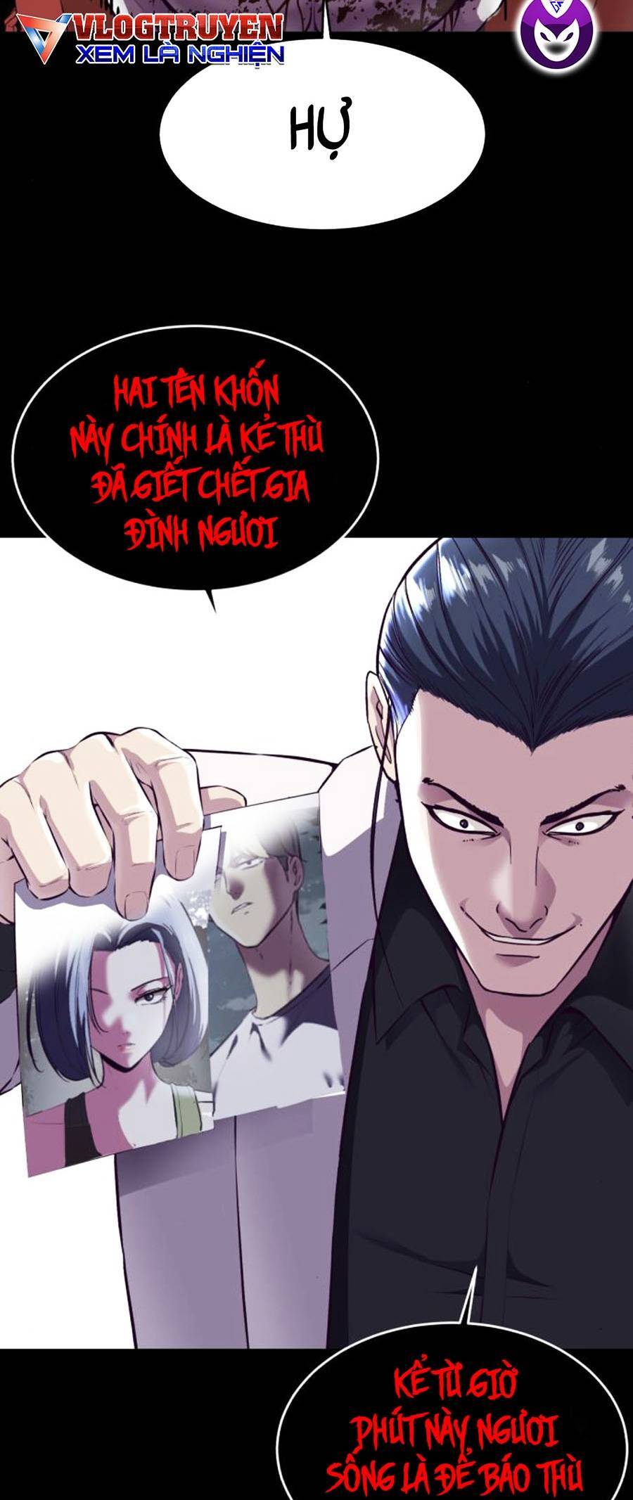 Cậu Bé Của Thần Chết Chap 144 - Next Chap 145