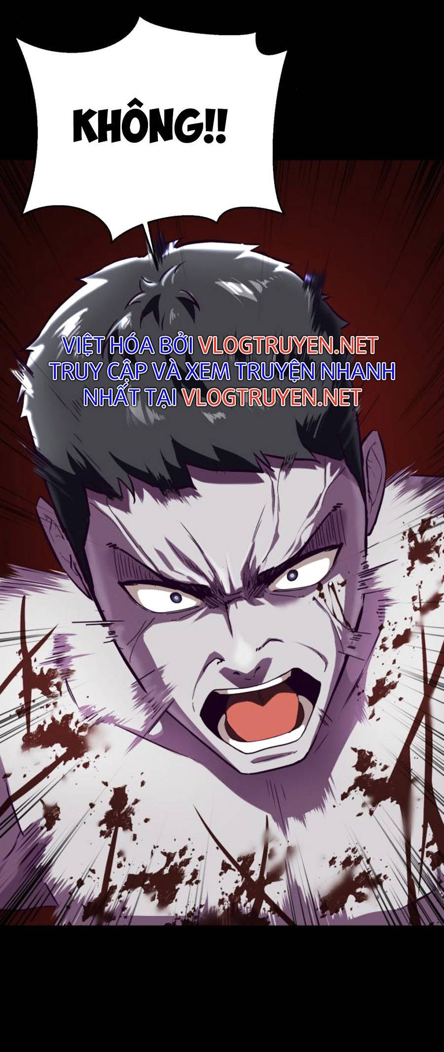 Cậu Bé Của Thần Chết Chap 144 - Next Chap 145