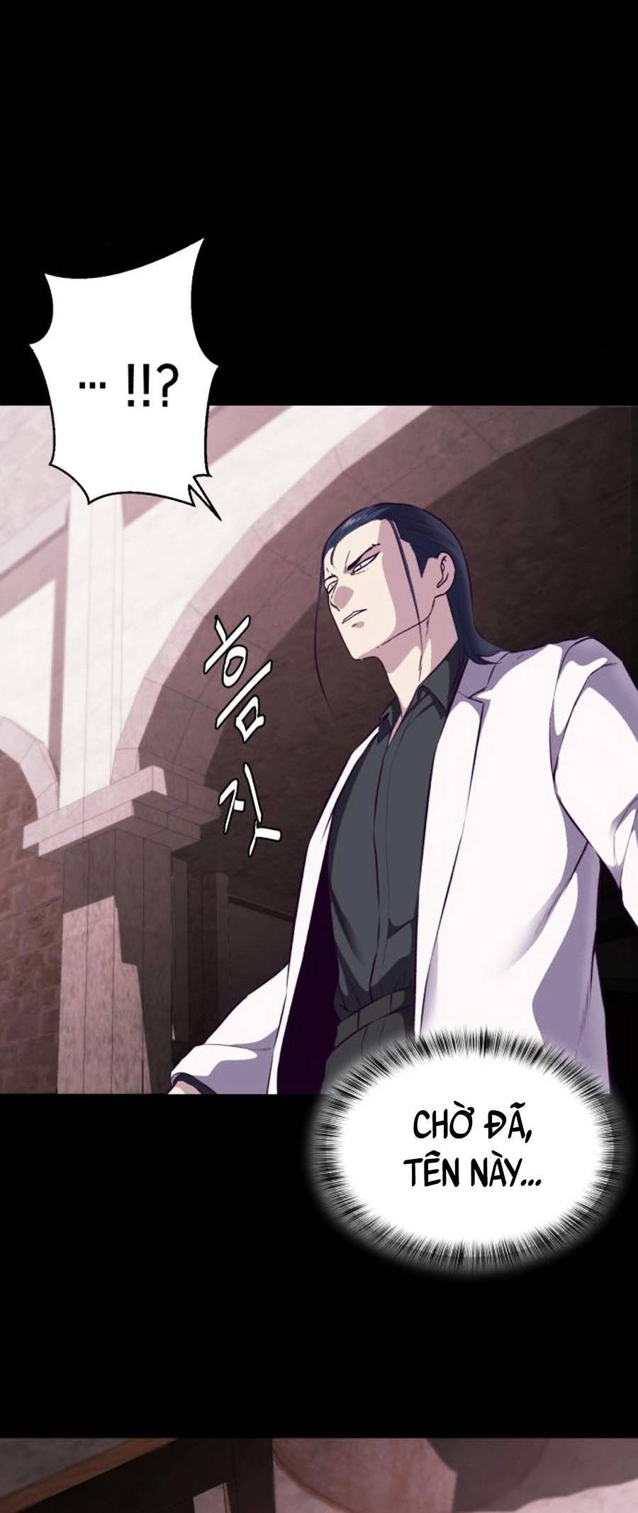 Cậu Bé Của Thần Chết Chap 144 - Next Chap 145