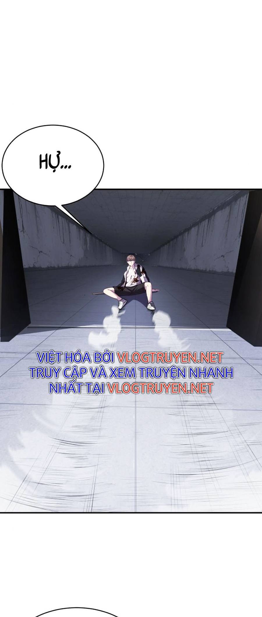 Cậu Bé Của Thần Chết Chap 144 - Next Chap 145