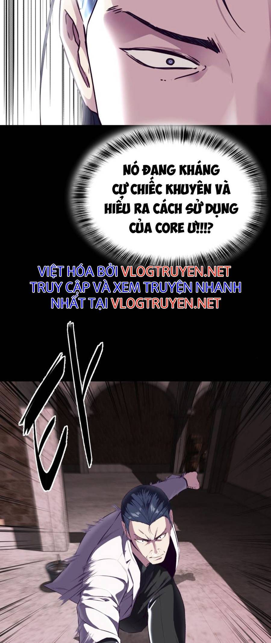 Cậu Bé Của Thần Chết Chap 144 - Next Chap 145