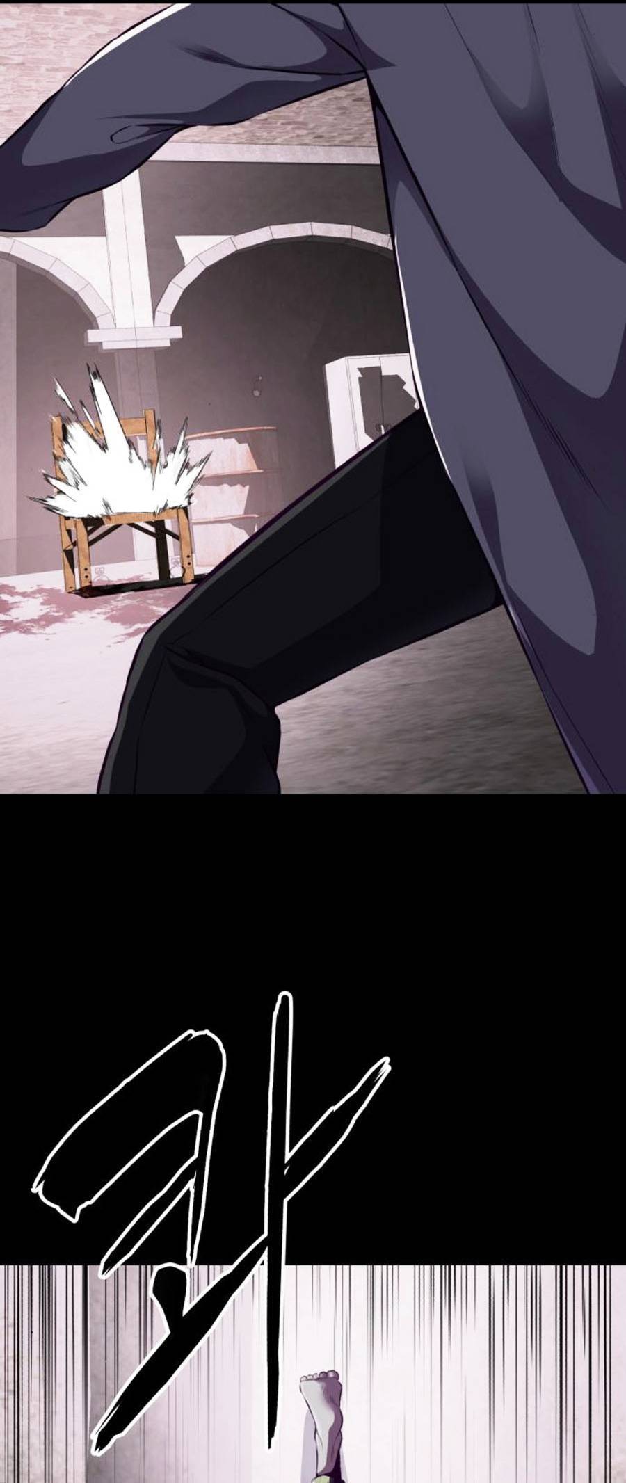 Cậu Bé Của Thần Chết Chap 144 - Next Chap 145