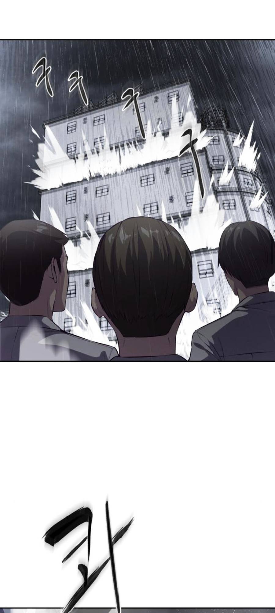 Cậu Bé Của Thần Chết Chap 146 - Next Chap 147