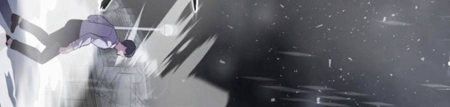 Cậu Bé Của Thần Chết Chap 146 - Next Chap 147