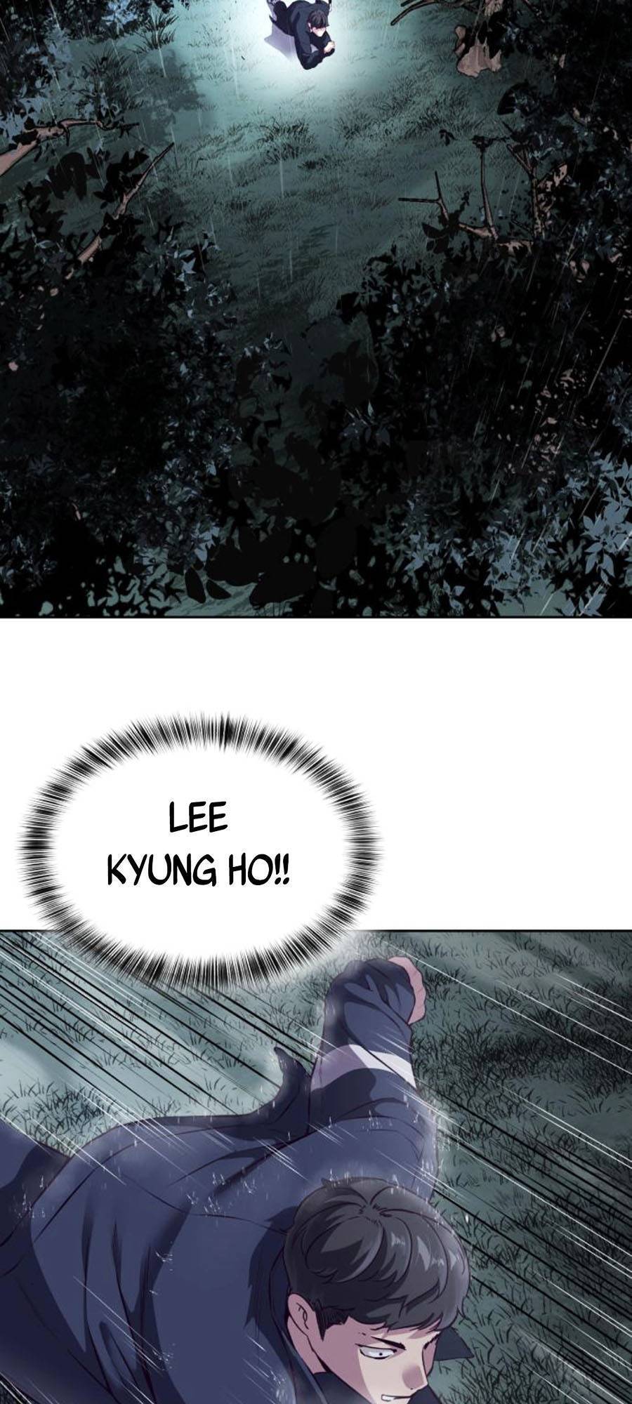 Cậu Bé Của Thần Chết Chap 146 - Next Chap 147