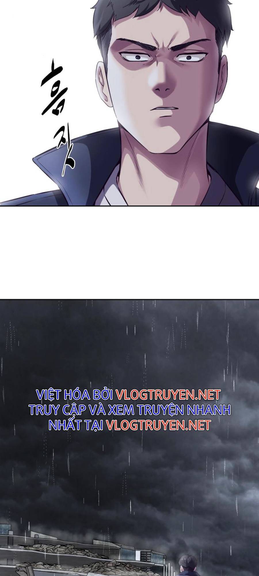 Cậu Bé Của Thần Chết Chap 146 - Next Chap 147