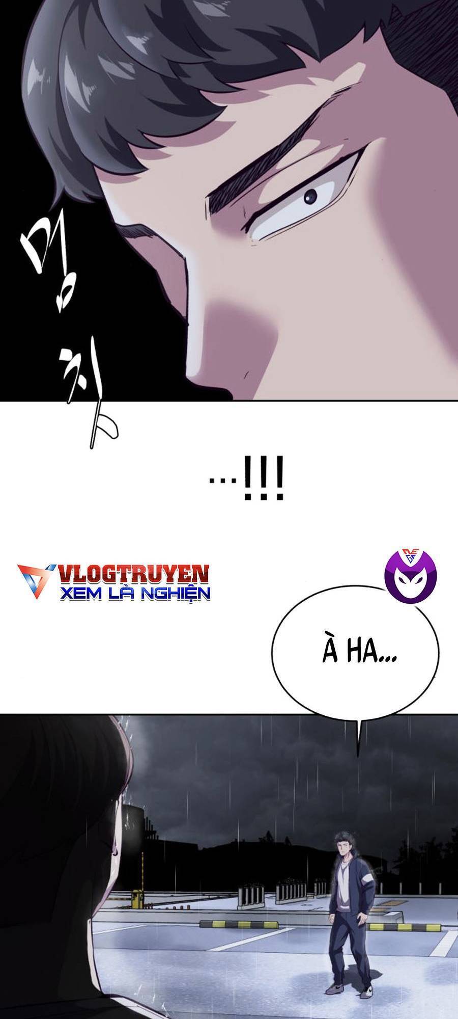 Cậu Bé Của Thần Chết Chap 146 - Next Chap 147
