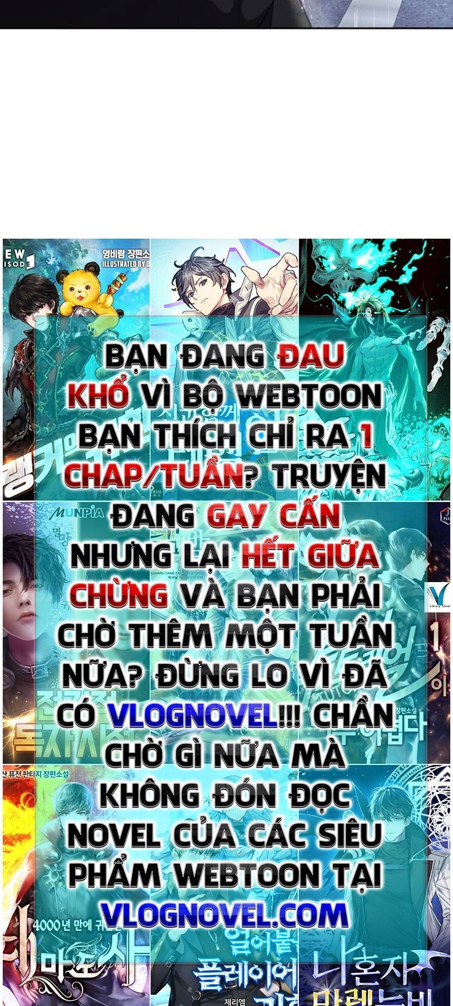 Cậu Bé Của Thần Chết Chap 146 - Next Chap 147
