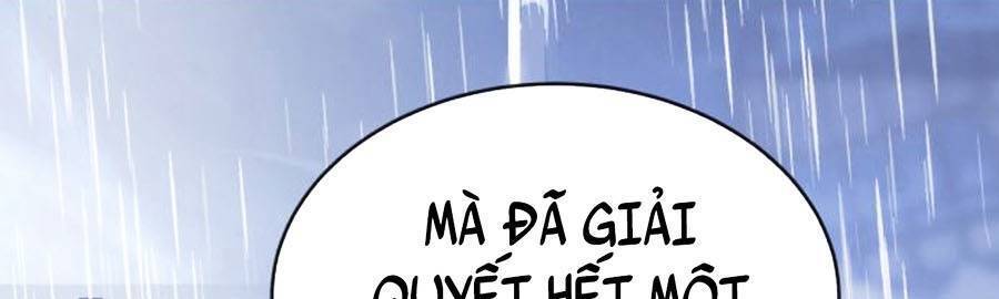 Cậu Bé Của Thần Chết Chap 146 - Next Chap 147