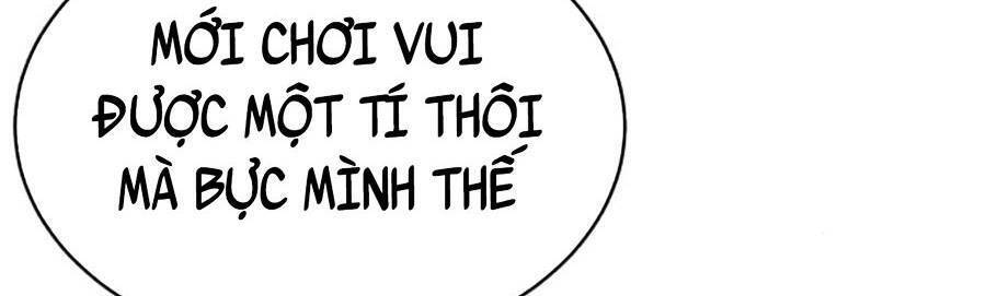 Cậu Bé Của Thần Chết Chap 146 - Next Chap 147