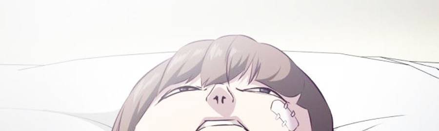 Cậu Bé Của Thần Chết Chap 146 - Next Chap 147