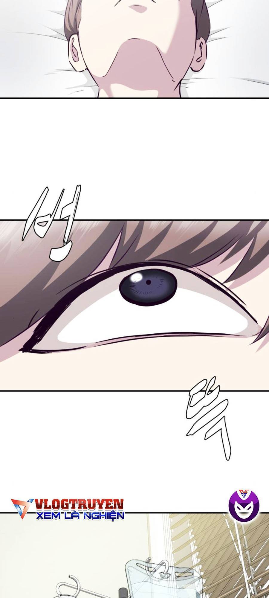 Cậu Bé Của Thần Chết Chap 146 - Next Chap 147