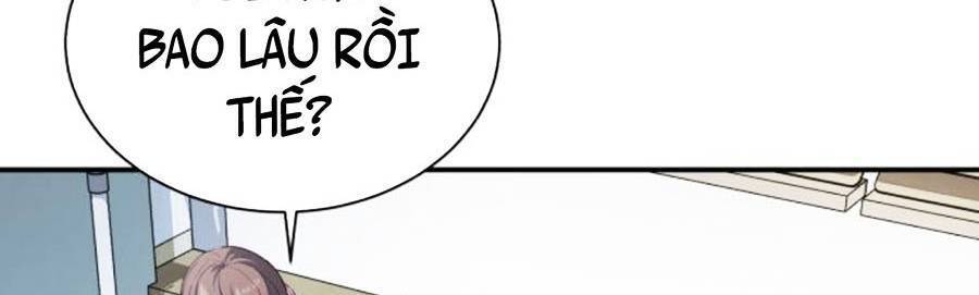 Cậu Bé Của Thần Chết Chap 146 - Next Chap 147