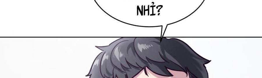 Cậu Bé Của Thần Chết Chap 146 - Next Chap 147