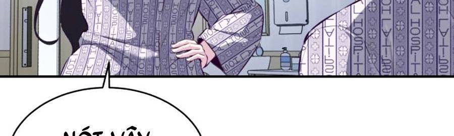 Cậu Bé Của Thần Chết Chap 146 - Next Chap 147