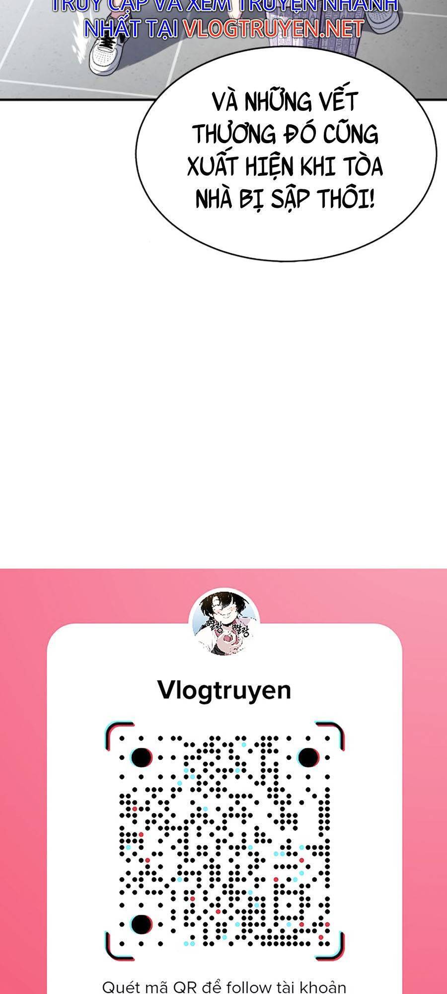 Cậu Bé Của Thần Chết Chap 146 - Next Chap 147