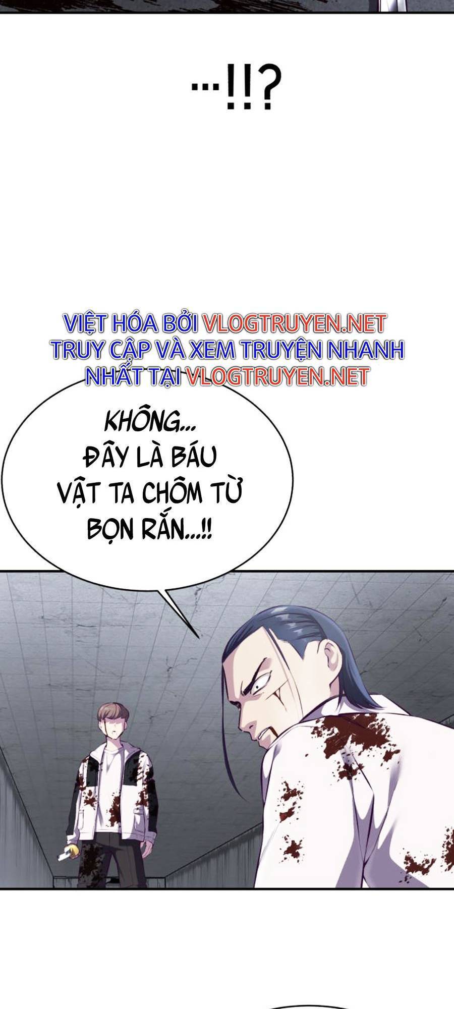 Cậu Bé Của Thần Chết Chap 146 - Next Chap 147